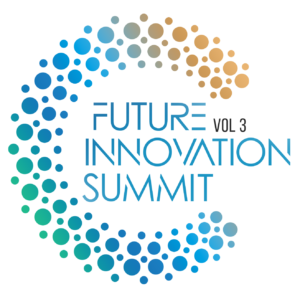 Future Innovation Summit 3